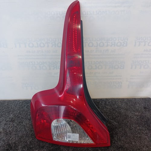 31213915 fanale post volvo - 31213915,