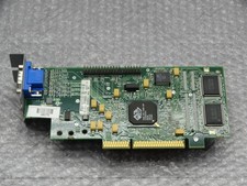 Compaq 179231-001 Scheda