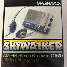 Raro NUOVO CON SCATOLA