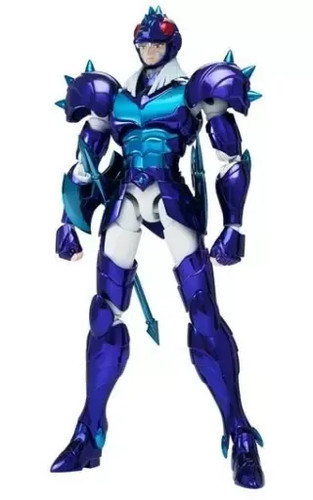 Usato figure saint cloth - figure,