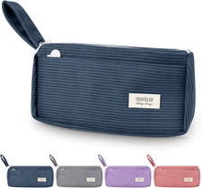 Astuccio Scuola Media