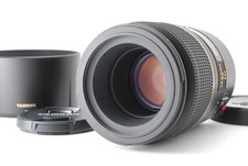 [Ottimo come nuovo con