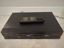 PIONEER ELITE Lettore DVD