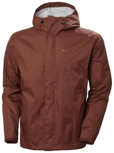 Helly hansen loke jacket - hansen,