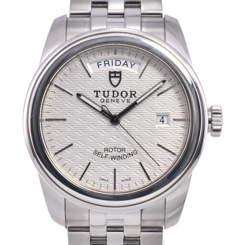 Orologio uomo automatico con - orologio,