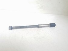 2003 Suzuki Burgman 650 AN650