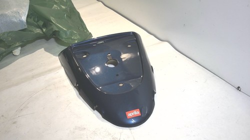 Coperchio sella aprilia - sella,