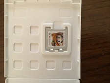 Super Mario 3d Land Per