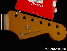 COLLO Fender Vintera II anni