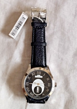 Orologio Philip Watch Liberty