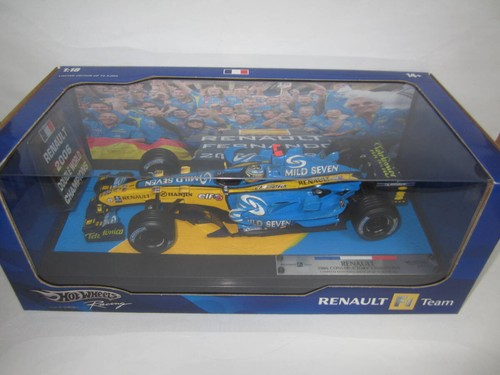 Mattel hot wheels - mattel,