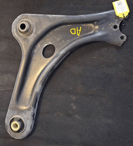 3521s9 braccio oscillante - 3521s9,