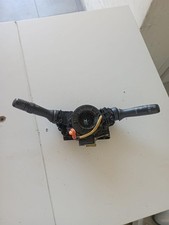 CONTATTO SPIRALATO PER TOYOTA