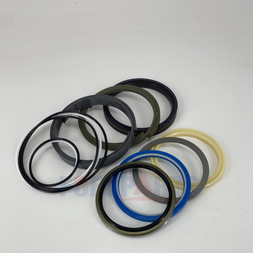 Voe14521931 kit guarnizioni - kit,