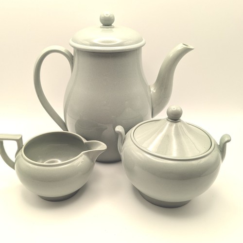 Wedgwood etruria celadon mcm - wedgwood,