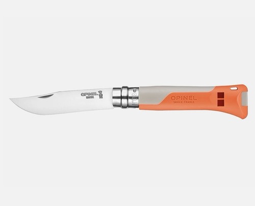 Coltello opinel horizon - opinel,