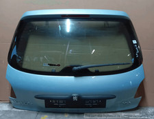 8701R5 Portello post.  PEUGEOT