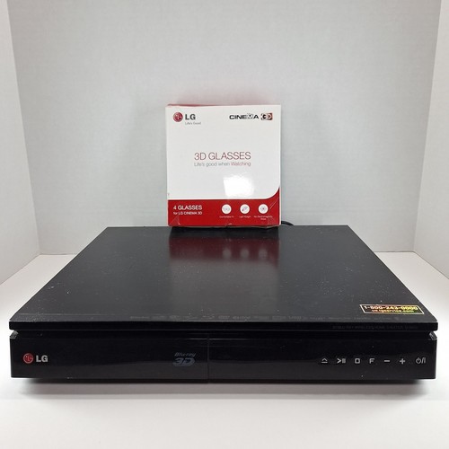 Bh6830 blu ray 1 - lg, home