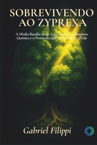 Sobrevivendo zyprexa a - sobrevivendo, zyprexa:
