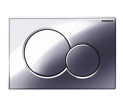 Geberit 115 770 - geberit, sigma01