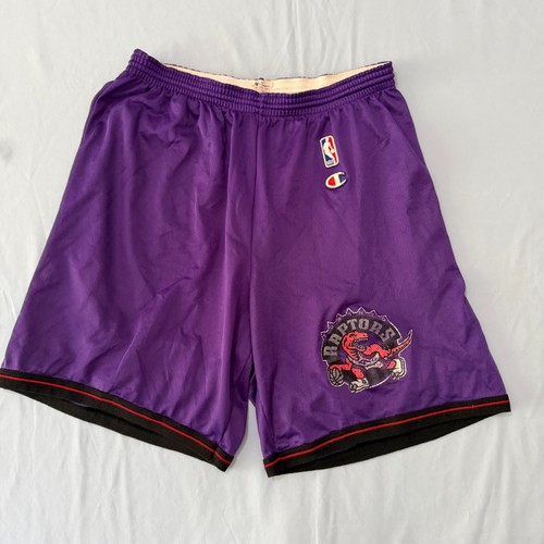 Pantaloncini basket vintage - pantaloncini,