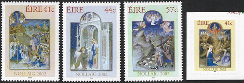 2002 irlanda 1560 1563 - 2002, 1560/1563