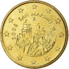[#135938] San Marino, 50