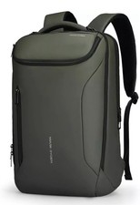 Zaino uomo MARK RYDEN grande