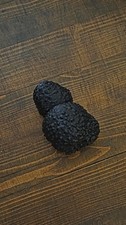 Tartufo finto per - finto,