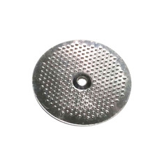 FILTRO DOCCETTA x MACCHINA CAFFE' - SAECO, GAGGIA, DIAMETRO 35,8 mm. 1 PEZZO