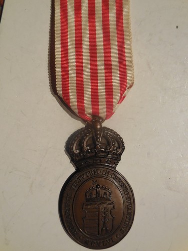 Medaglia soccorritori degli - medaglia, ai