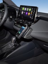 Supporto cellulare KUDA 3785