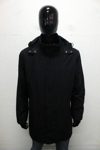The north face giubbotto - the,