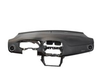 Kit Airbag Lancia Delta 3