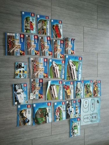 Mattoncini lego treno - lego,,