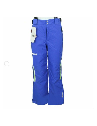 Colmar pantaloni sci entrant - sci,