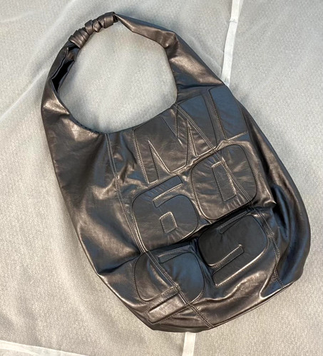 Borsa tracolla miss sixty - borsa,