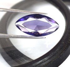 Pietra preziosa sfusa ametista