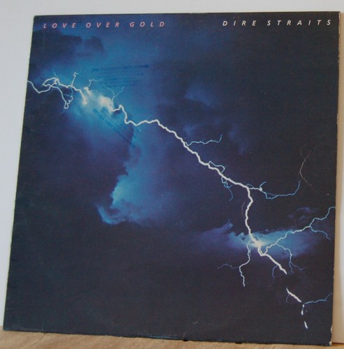 Vinile giri dire - vinile,
