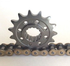 Ducati Panigale 959 Corse ABS