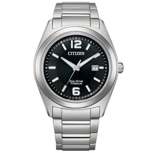 Orologio citizen super - orologio,