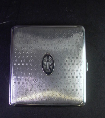 Elegante astuccio - astuccio, /