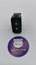 Pulsante interruttore