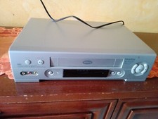 videoregistratore seleco NON