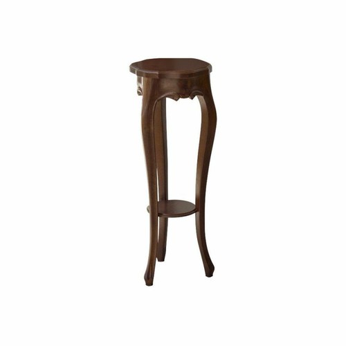 Tavolino porta vaso mod - tavolino, sissy