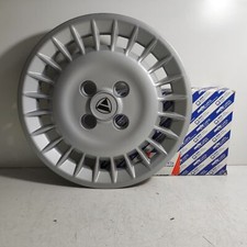 COPPA RUOTA 14' AUTOBIANCHI