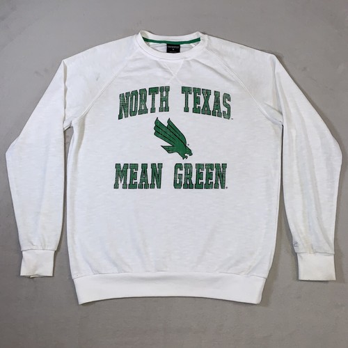 Maglione north texas - texas, eagles