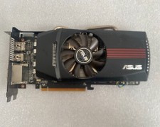 ASUS AMD Radeon HD 6850 1G