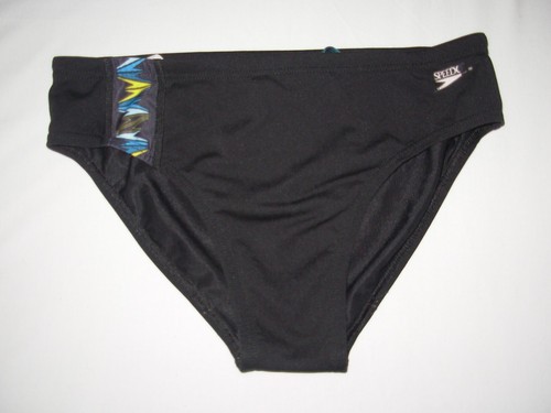 Costume bagno speedo - costume,