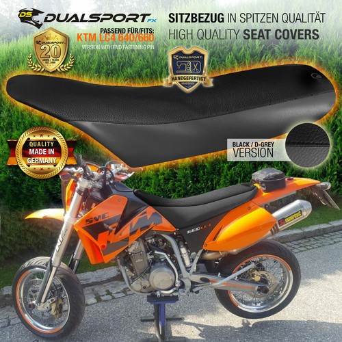 Seat cover coprisedile adatto - seat,